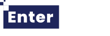 Entermark footer logo